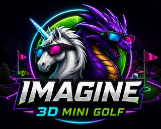 IMAGINE 3D